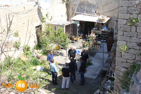 lagna omana2 sjeqw (55).JPG